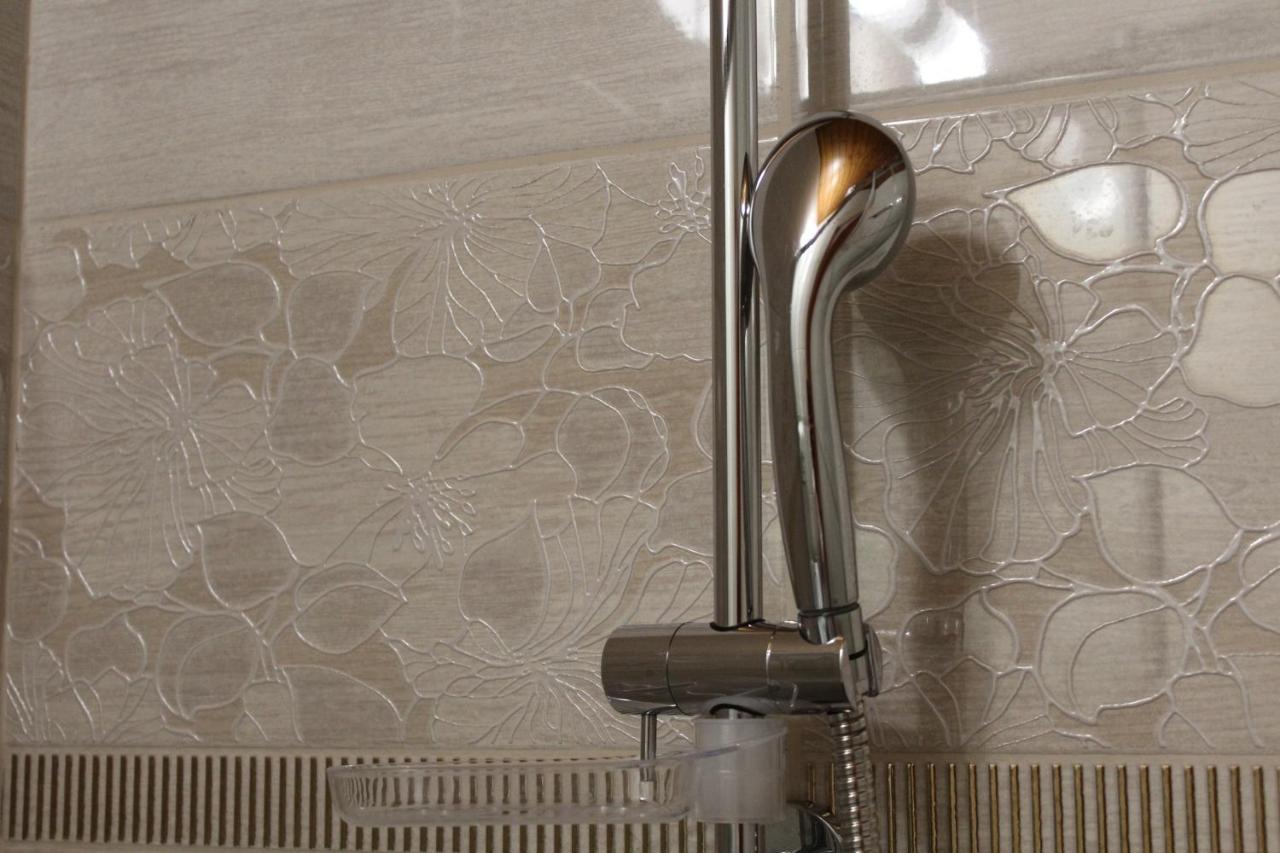 Natura Panzio&Apartmanhaz Orfű 외부 사진