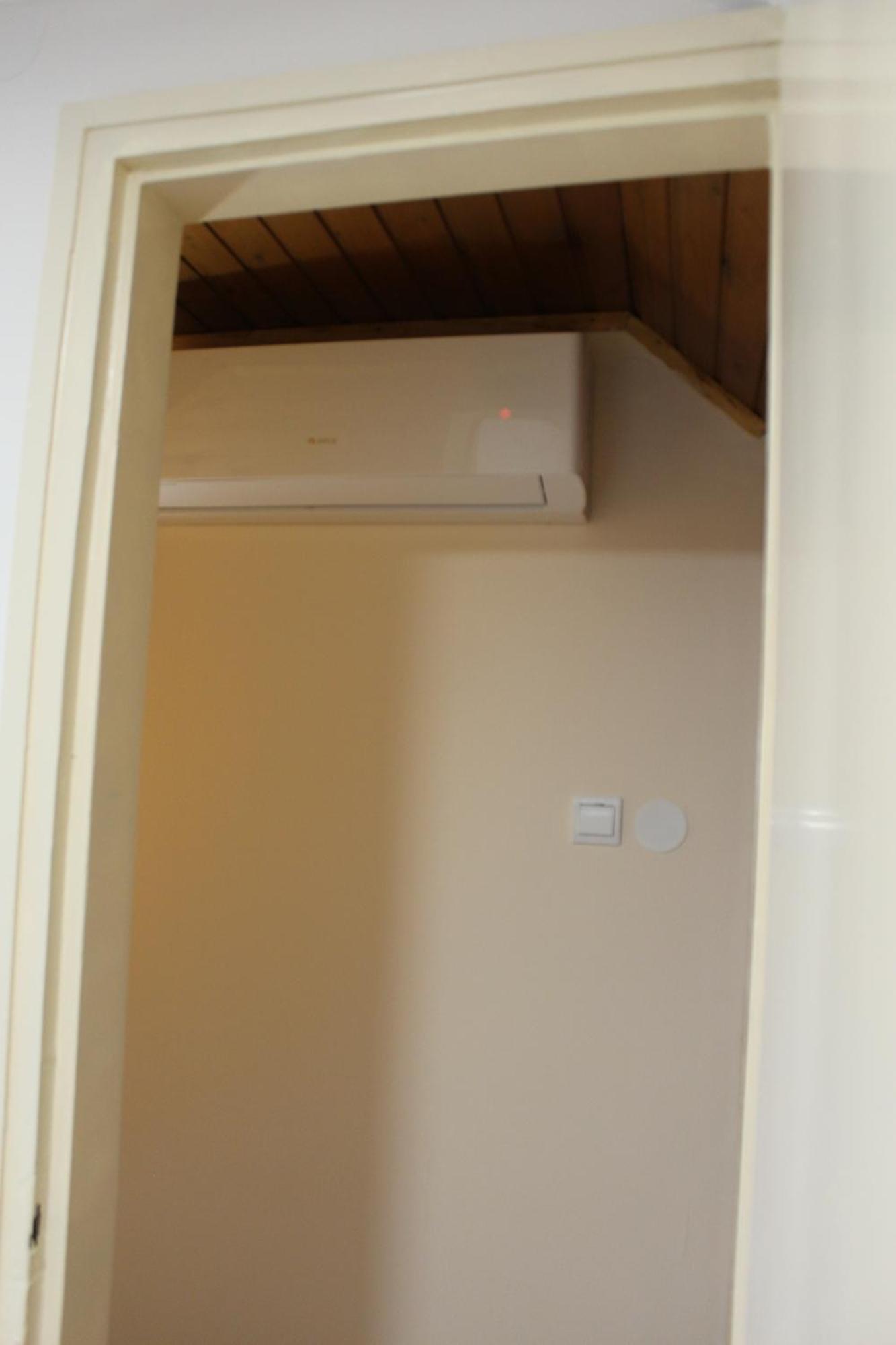 Natura Panzio&Apartmanhaz Orfű 객실 사진
