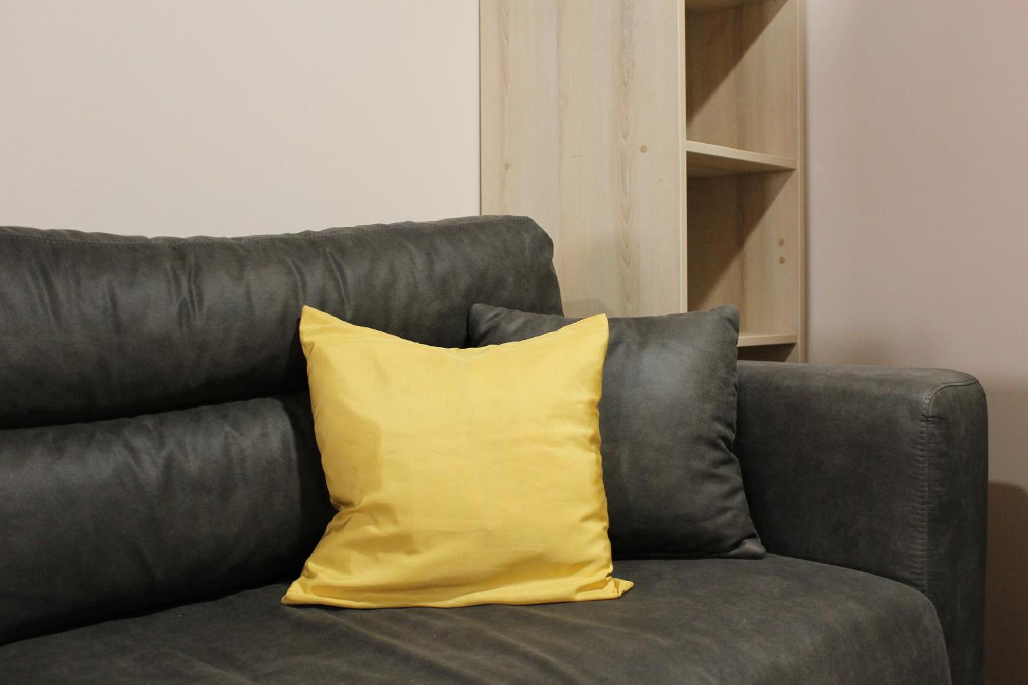 Natura Panzio&Apartmanhaz Orfű 객실 사진